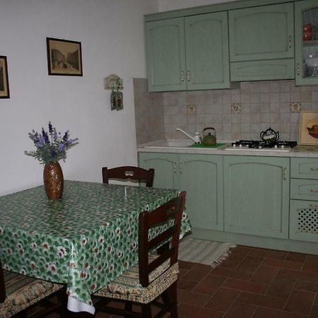 Agriturismo Diciocco Venturina Terme Εξωτερικό φωτογραφία